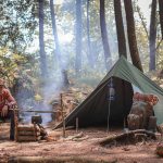 Hiking and Happiness In The Digital World