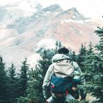 Hiker Hunger: Appalachian Trail Edition