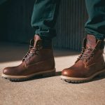 The Ultimate Guide for Taking Care of Your Big Three