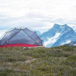 Which Camera Should I Take on My Thru-Hike?