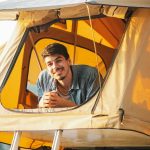 The Importance of a Low Base Weight