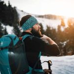 Reliving our closest wildlife encounters