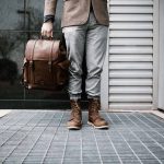 From Argentina to Alaska w/ 260 Litros