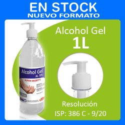 ALCOHOL-GEL-1L-SIN-PRECIO-STOCK-1.jpg
