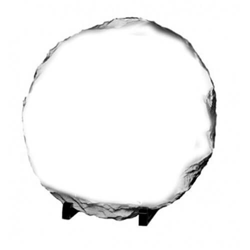 Pizarra Redonda 4029 - Imagen 2