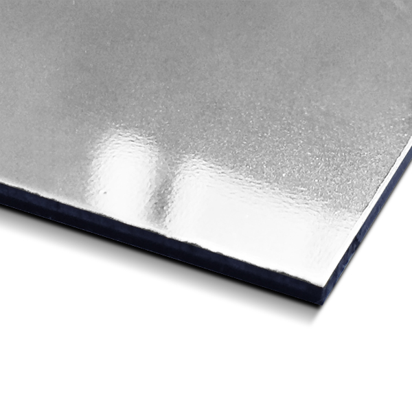 Placa Metalex - Imagen 3