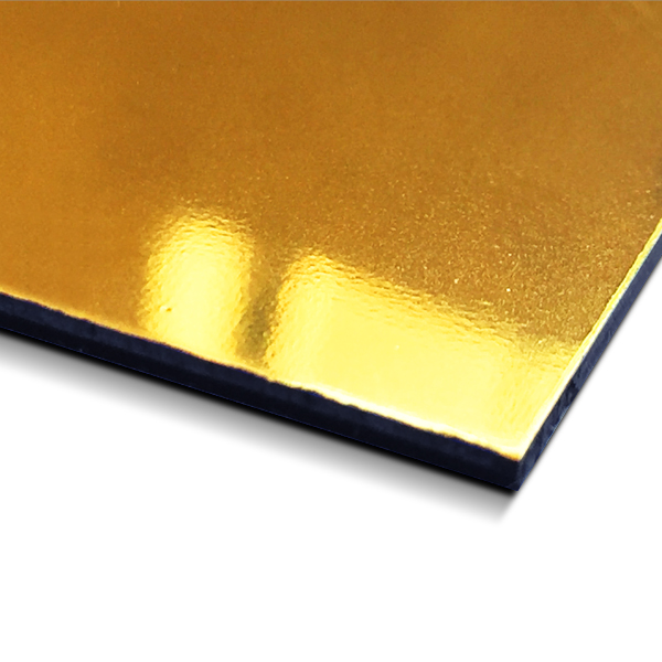 Placa Metalex - Imagen 2