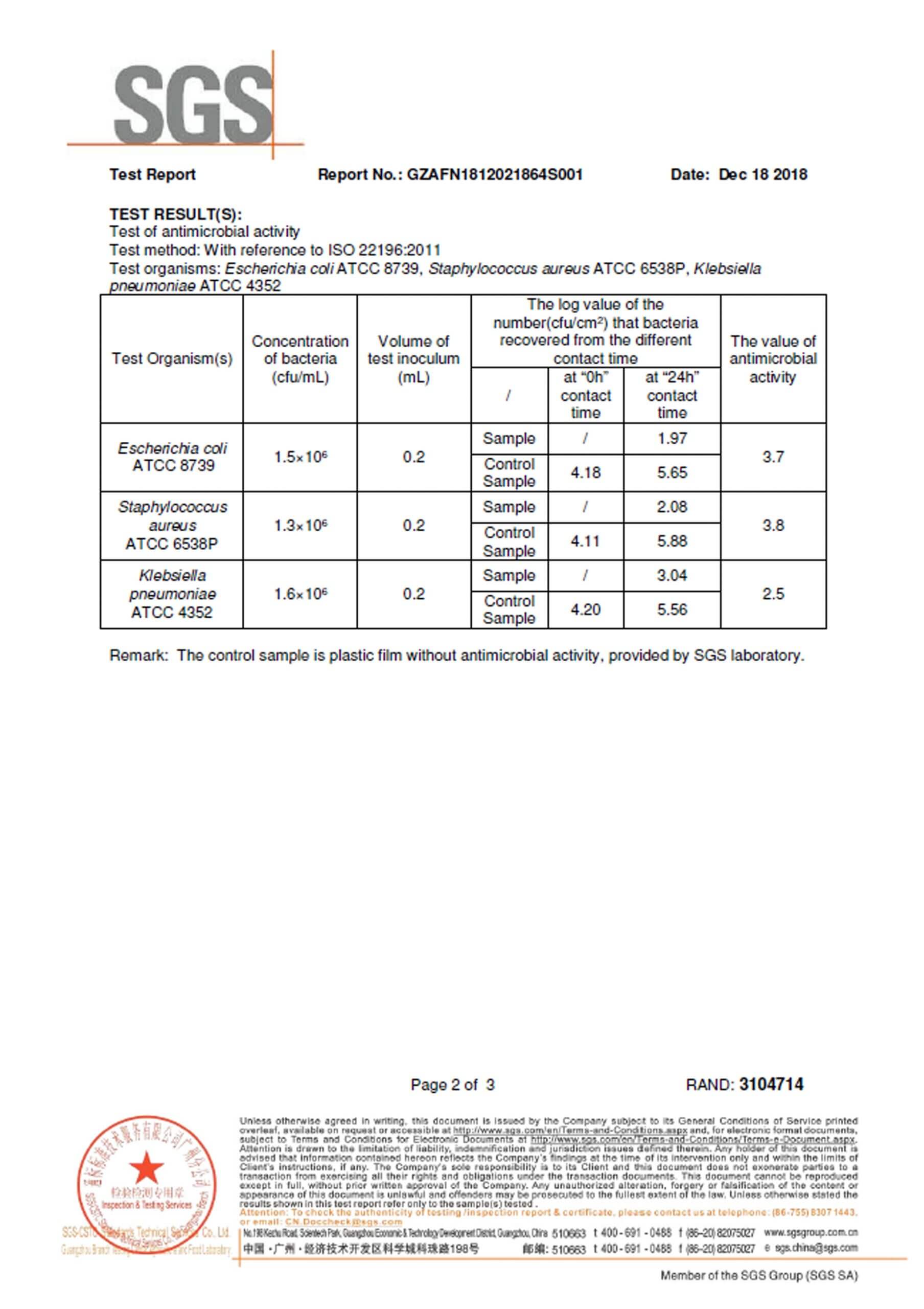 Bolígrafo plástico CO10 - Imagen 7