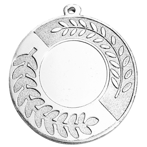 Medalla 50mm F020 - Imagen 3