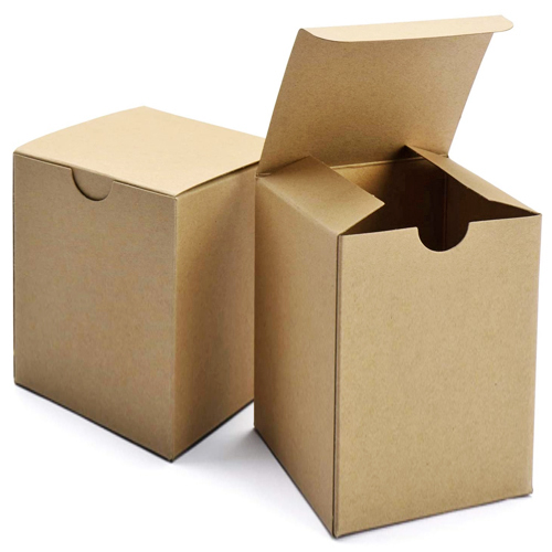 Mug Térmico Bamboo Acero Inoxidable M2 - Imagen 4