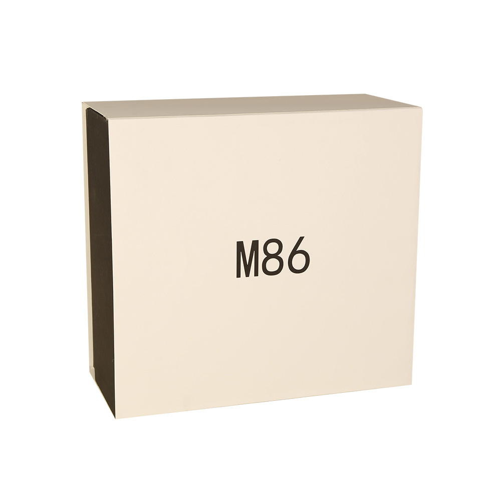 Set de 2 Copas de Vino Encobrizadas M86 - Imagen 6