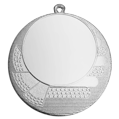 Medallón 70mm F122 - Imagen 3