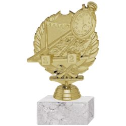 Trofeo Plástico NATACION LAUREL