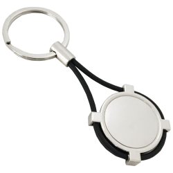 Llavero Metálico 98079