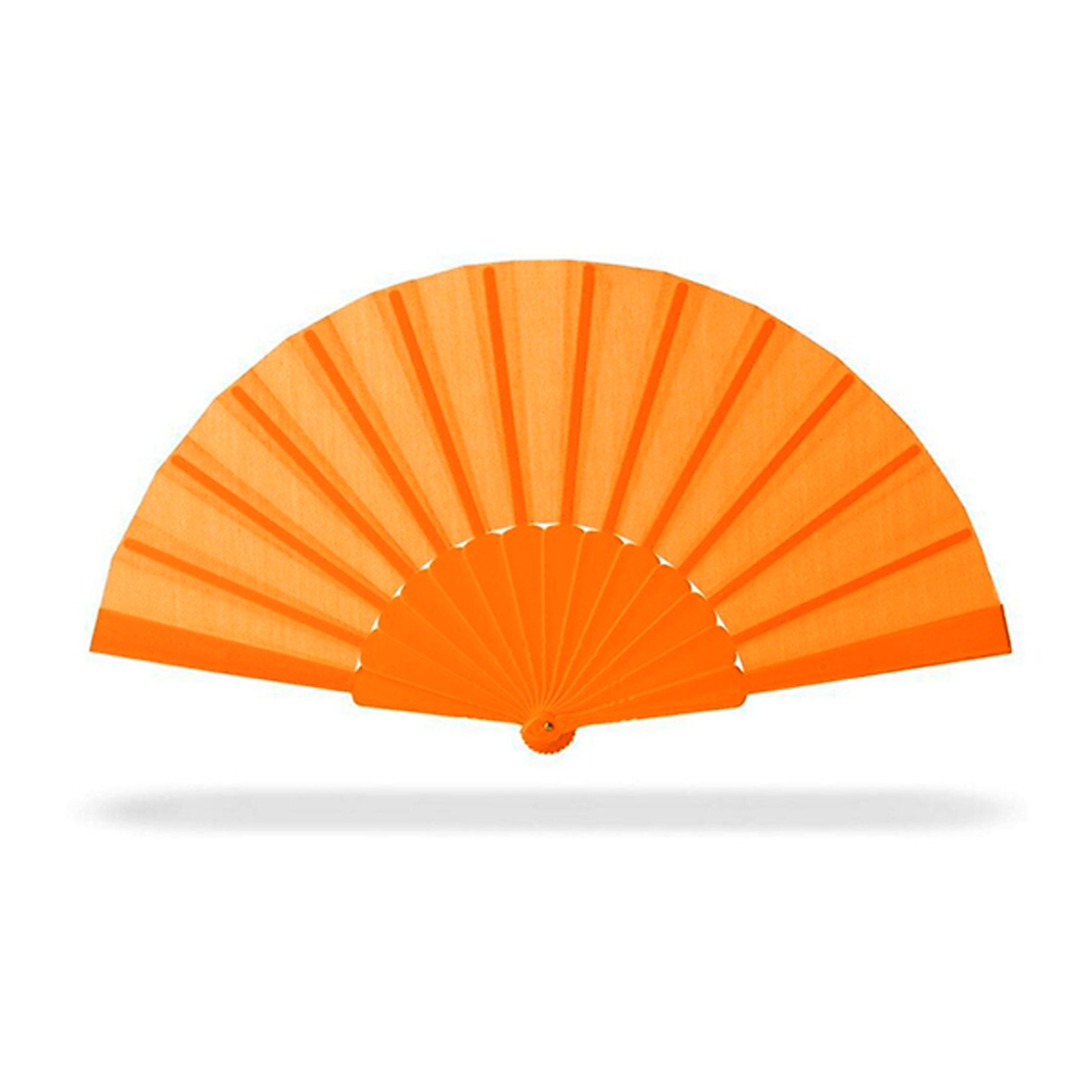 Abanico ABA1 - Imagen 8