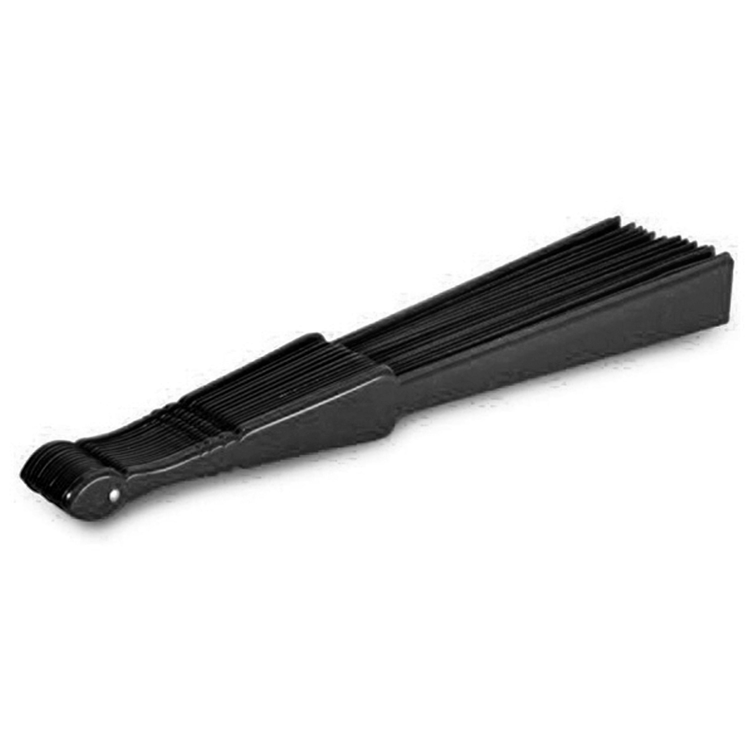 Abanico ABA1 - Imagen 11