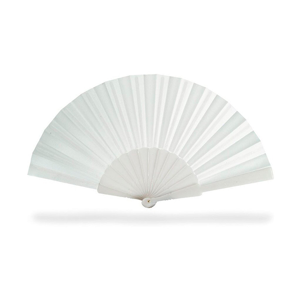 Abanico ABA1 - Imagen 4