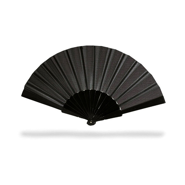 Abanico ABA1 - Imagen 10