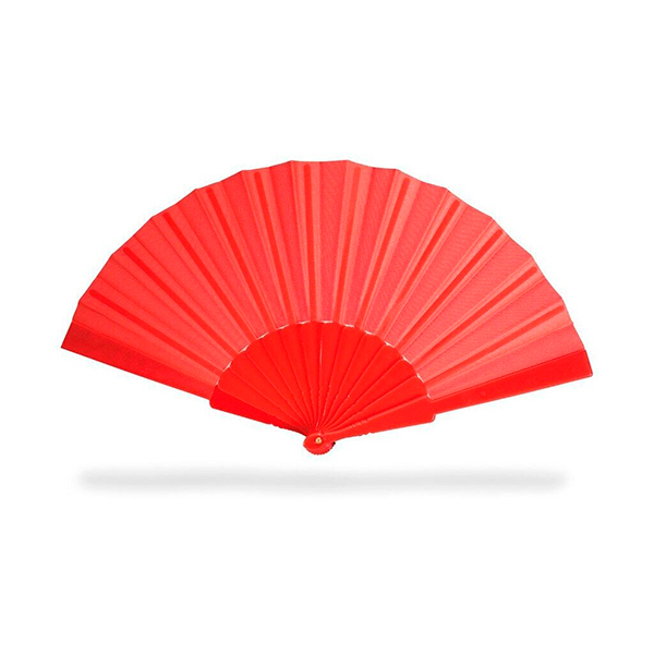 Abanico ABA1 - Imagen 12
