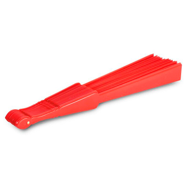 Abanico ABA1 - Imagen 13