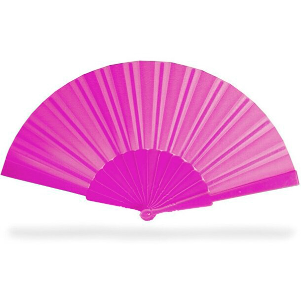 Abanico ABA1 - Imagen 14