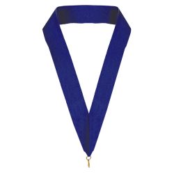 Cinta Azul (Ancho 15 mm.)