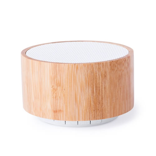 Altavoz Denzel SK43 - Imagen 2