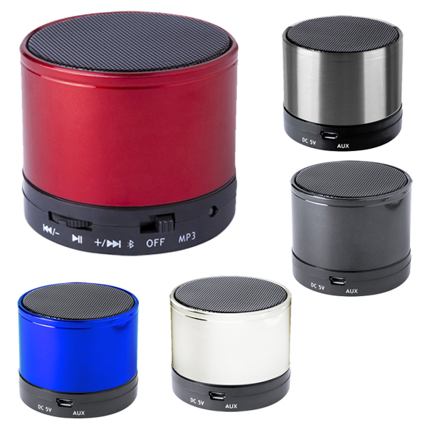 Altavoz Martins SK21