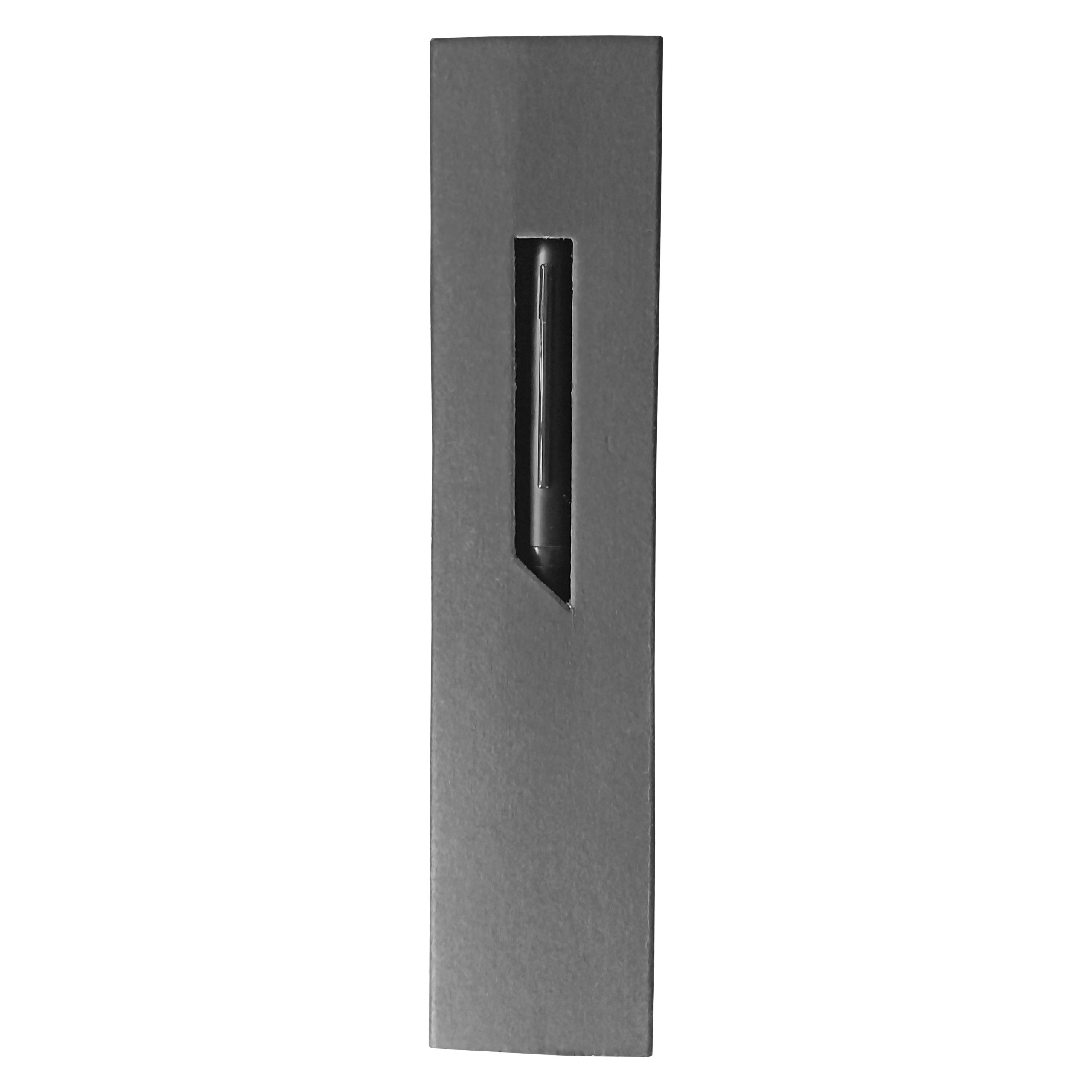 Bolígrafo Metálico B44 - Imagen 4