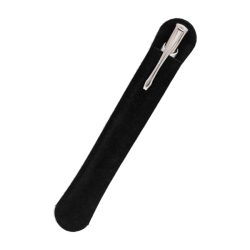 Funda Bolígrafo Terciopelo B81