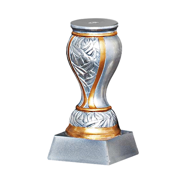 Base Alta Resina 38973-38974-38975 - Imagen 3