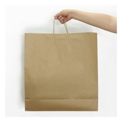 Bolsa-de-papel-kraft-48x45x15-cm.jpg