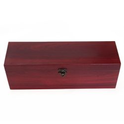 CAJA_MADERA_PARA_VINO_MODELO_W2.jpg