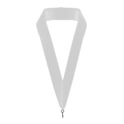 Cinta Blanca (Ancho 15 mm.)