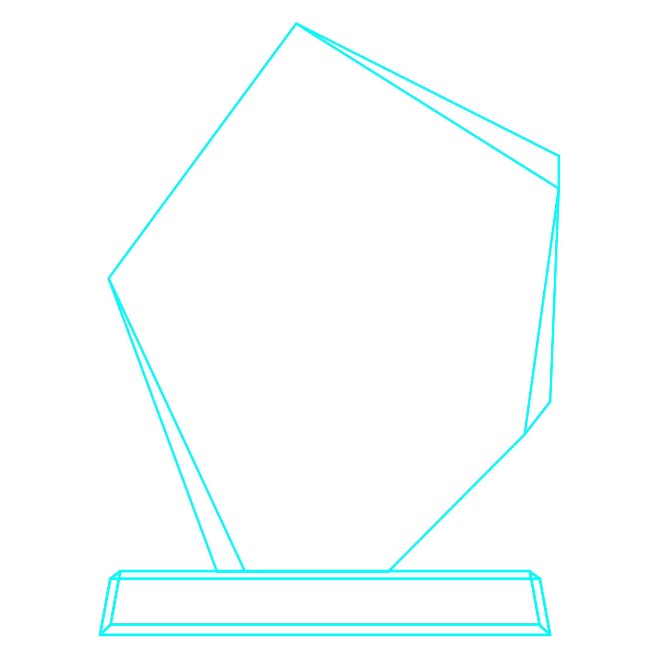 Galvano Cristal CTA 20 - Imagen 5