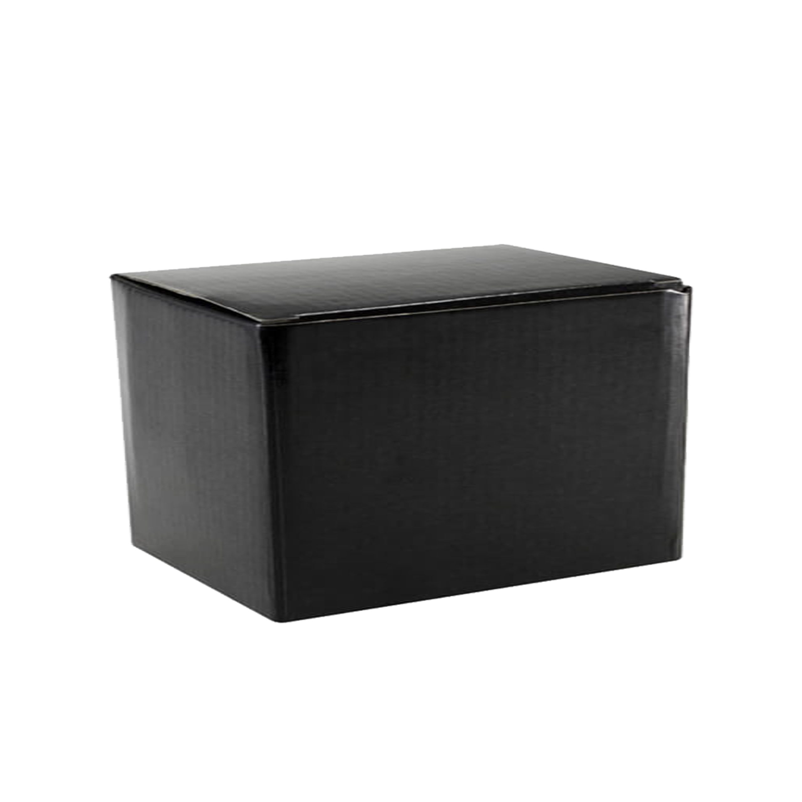 Set de Vasos Encobrizados M104 - Imagen 4