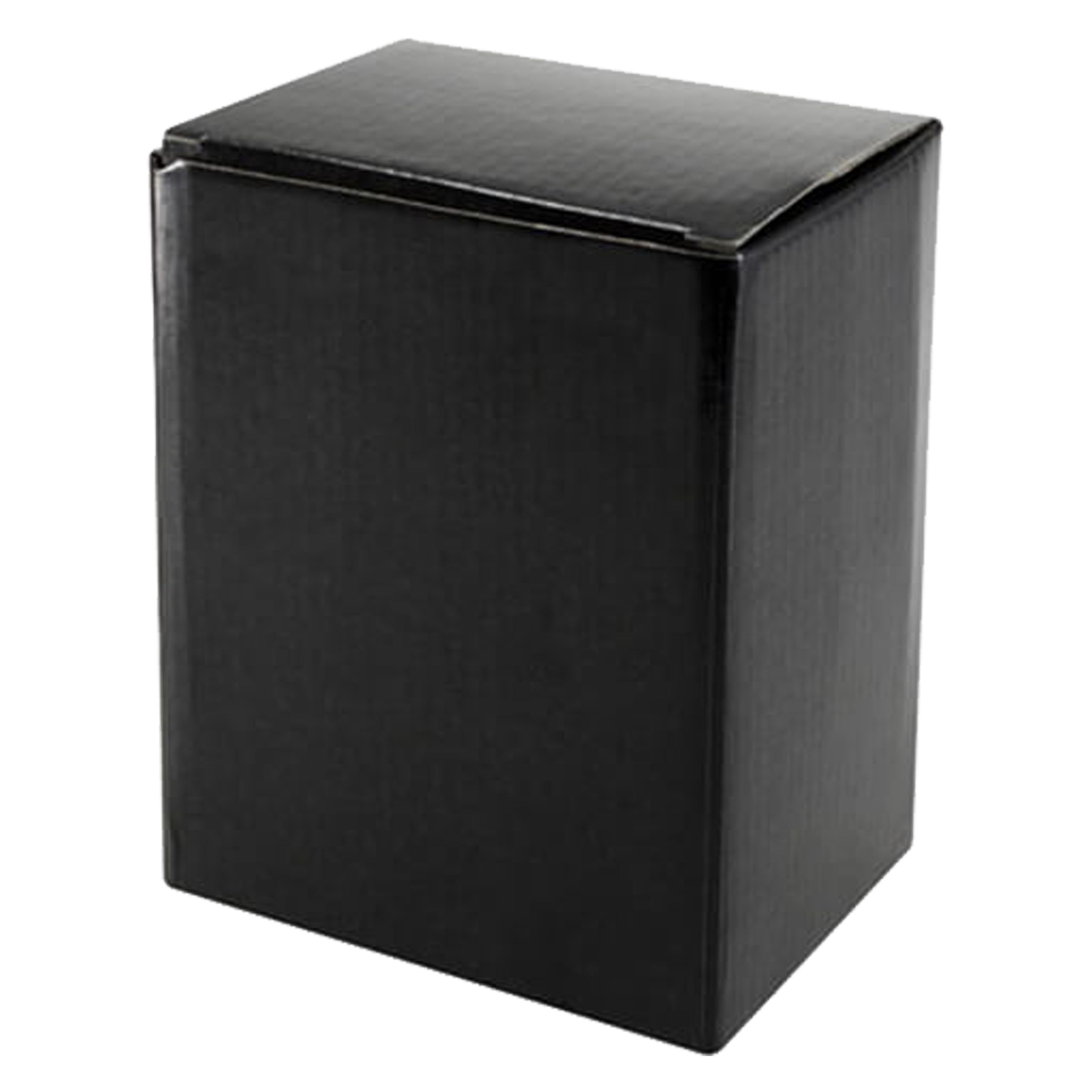 Mug Térmico Acero inoxidable plástico M19 - Imagen 10