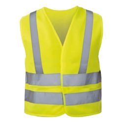 Chaleco-Reflectante.jpg