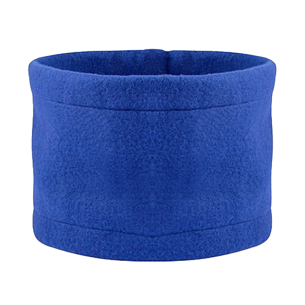 Cuello Polar Anti-Peeling R02 - Imagen 2