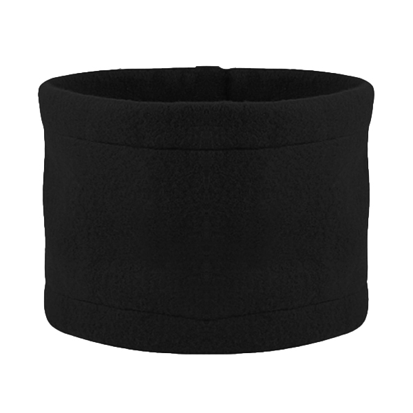 Cuello Polar Anti-Peeling R02 - Imagen 3