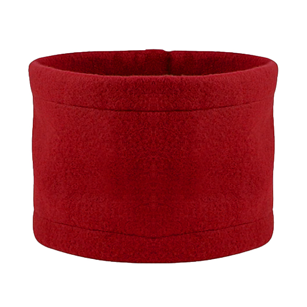 Cuello Polar Anti-Peeling R02 - Imagen 4