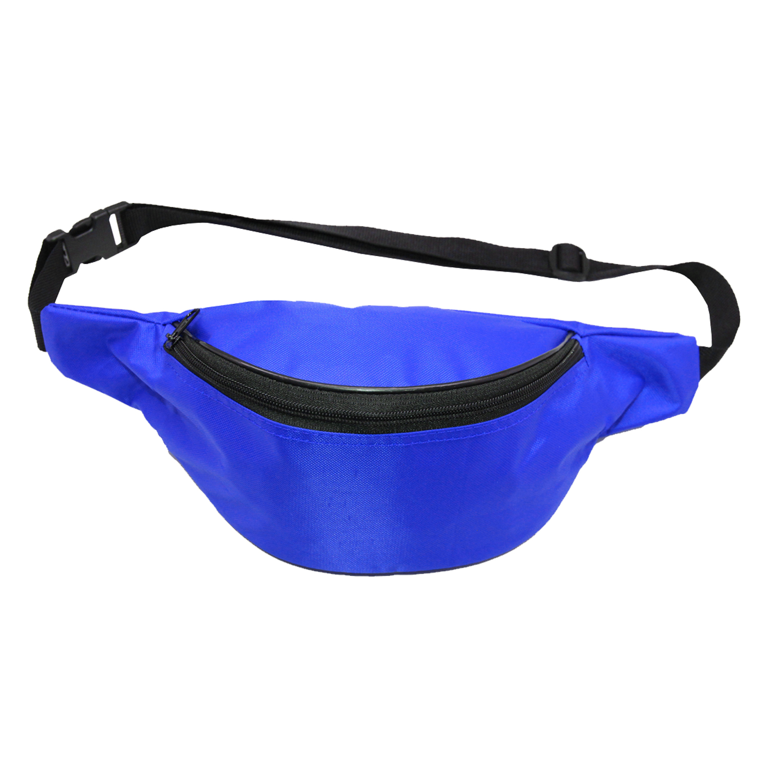 Banano Poliéster E80 - Imagen 7