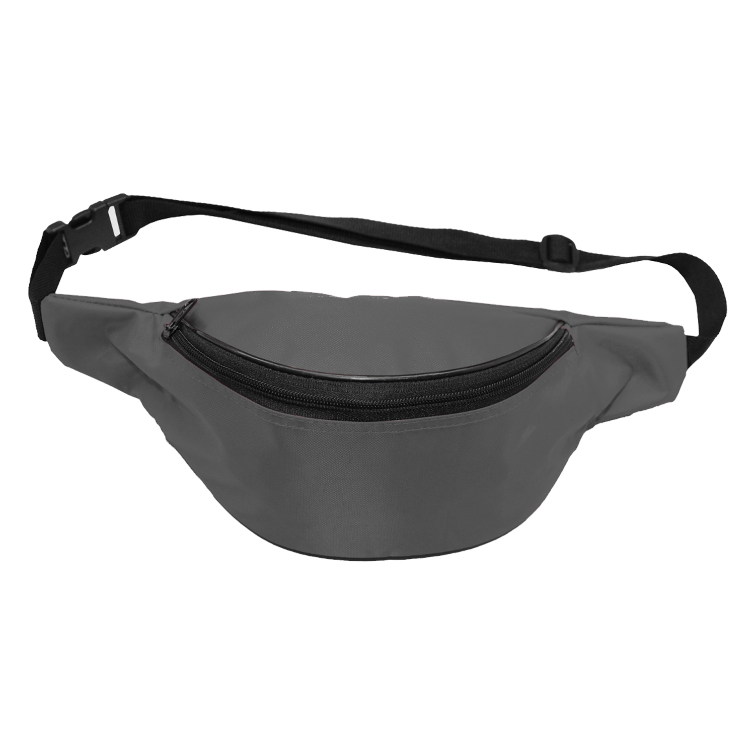 Banano Poliéster E80 - Imagen 4