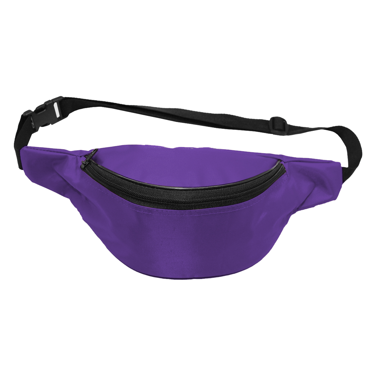 Banano Poliéster E80 - Imagen 6