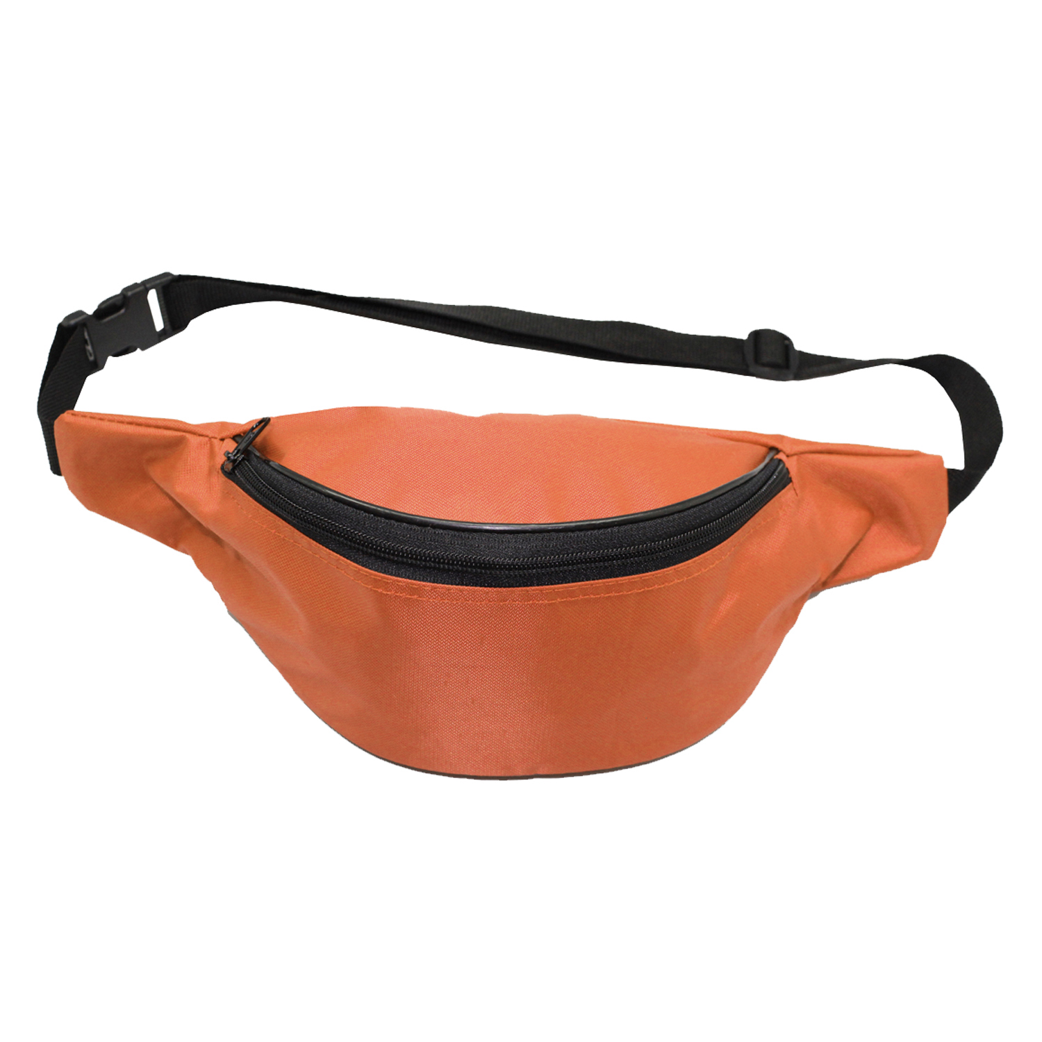 Banano Poliéster E80 - Imagen 2