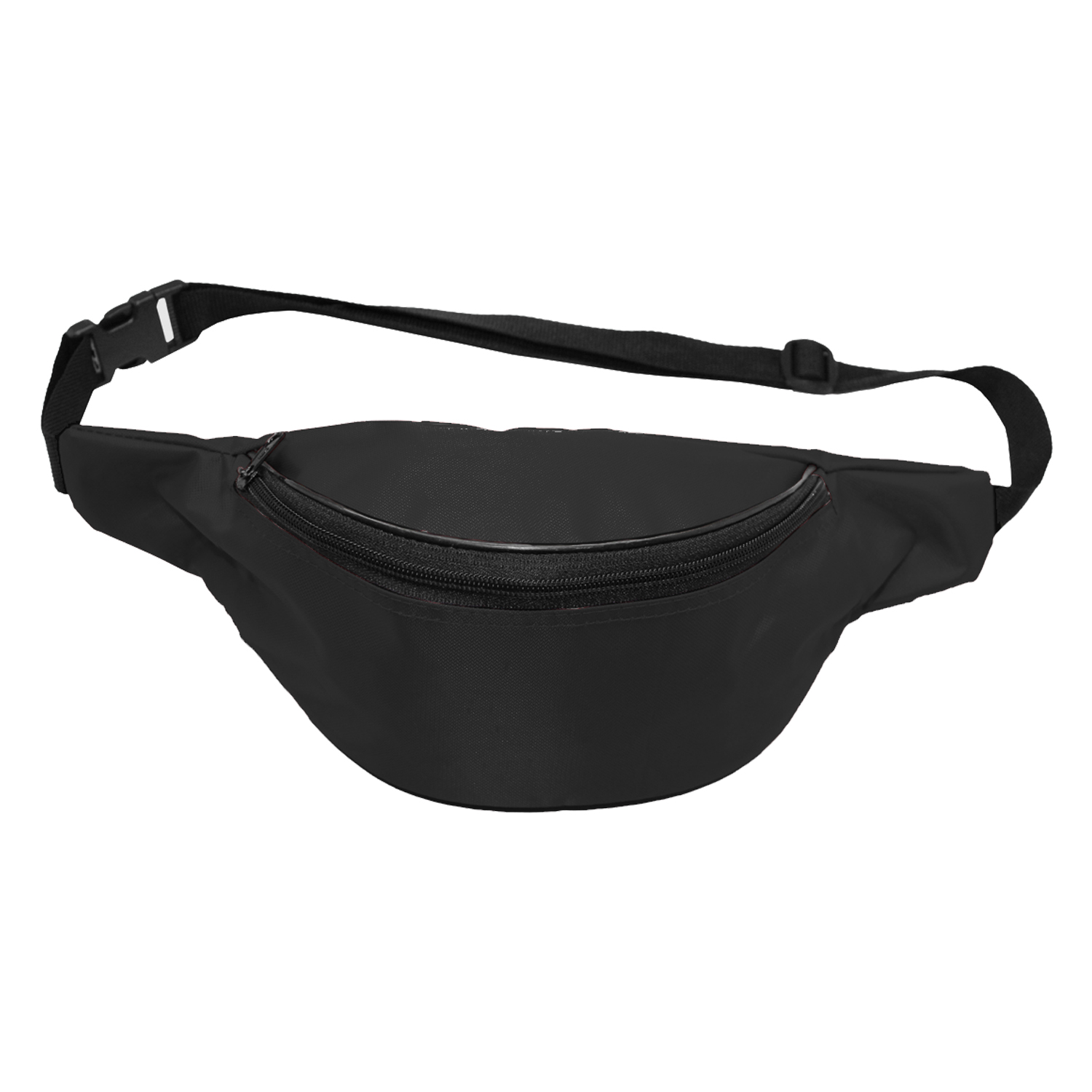 Banano Poliéster E80 - Imagen 8