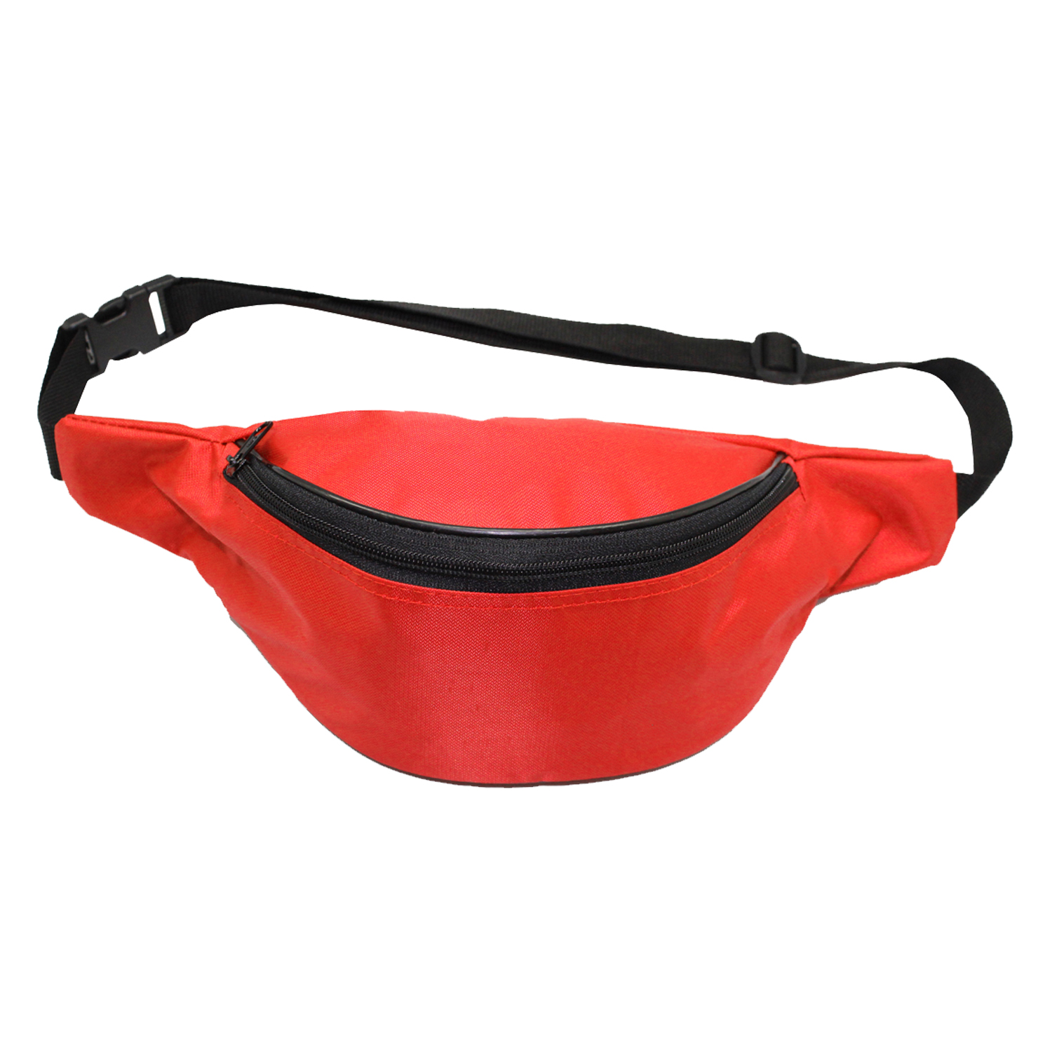 Banano Poliéster E80 - Imagen 3