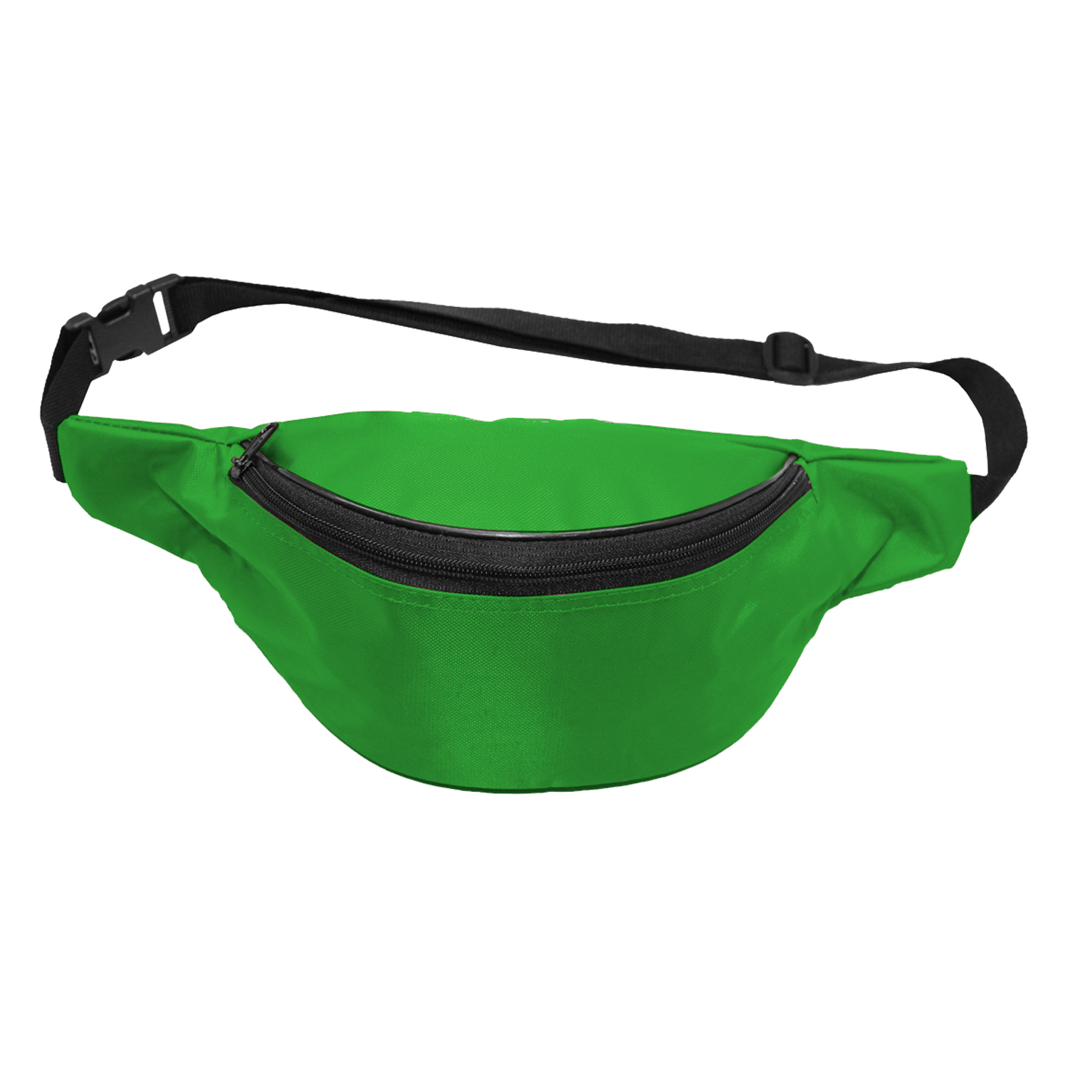 Banano Poliéster E80 - Imagen 5