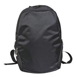 Mochila Porta Notebook E30