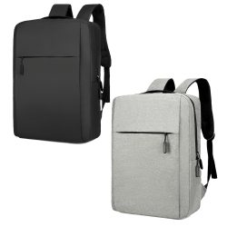 Mochila Porta Notebook E45